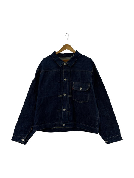 LEVI'S VINTAGE CLOTHING 506XX 1936 TYPE1 (46)