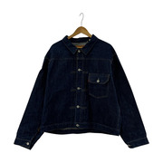 LEVI'S VINTAGE CLOTHING 506XX 1936 TYPE1 (46)