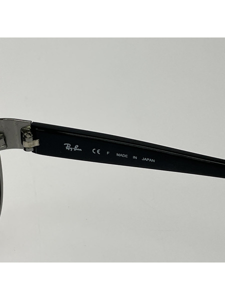 Ray-Ban RB3464 サングラス