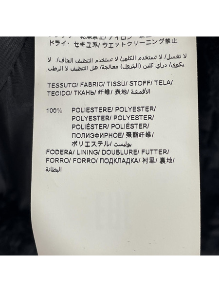 TATRAS/BARBRA JACKET[値下]