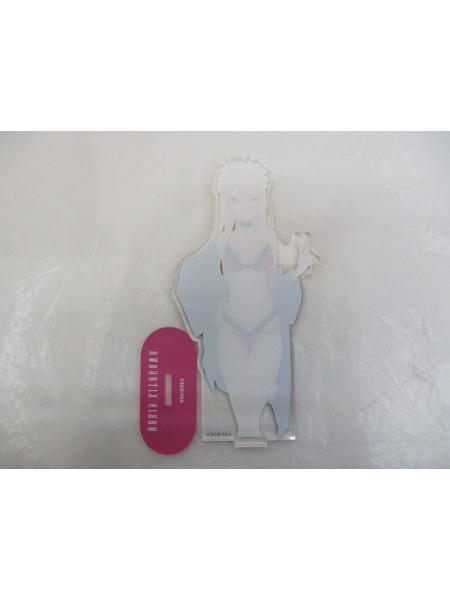 メーカー 美少女その他 喜多川海夢(1巻) アクリルスタンド