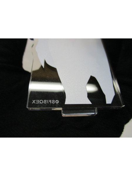 メーカー 美少女その他 喜多川海夢(1巻) アクリルスタンド