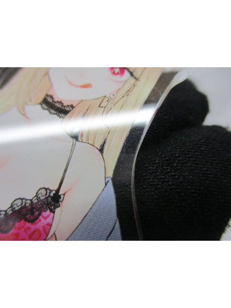 メーカー 美少女その他 喜多川海夢(1巻) アクリルスタンド