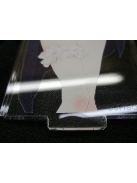 メーカー 美少女その他 喜多川海夢(1巻) アクリルスタンド