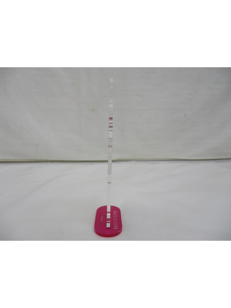 メーカー 美少女その他 喜多川海夢(1巻) アクリルスタンド