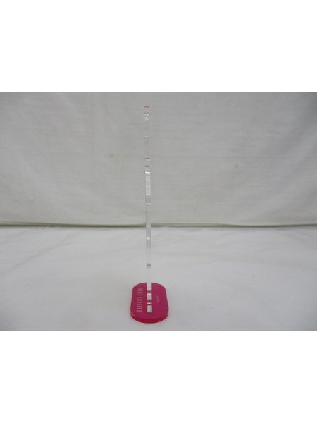 メーカー 美少女その他 喜多川海夢(1巻) アクリルスタンド