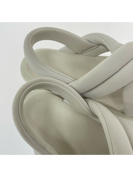 NIKE シューズ AIR MAX ISLA