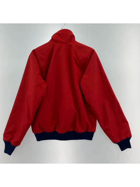 patagonia ジャケット SHELLED SYNCHILLA RED S