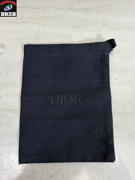 DIOR/グラビティ/マネークリップ