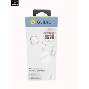 GLIDiC TW-4100 GL-TW4100