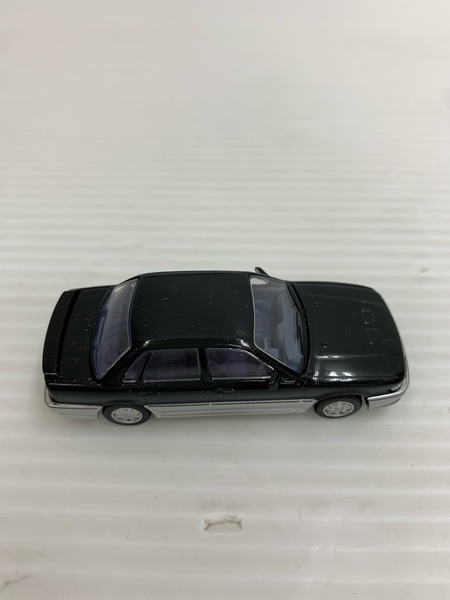 TOMICA LIMITED VINTAGE NEO 三菱 ギャラン