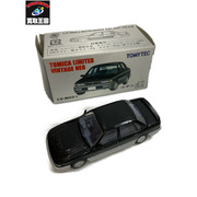 TOMICA LIMITED VINTAGE NEO 三菱 ギャラン