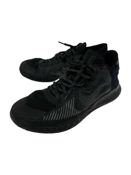 NIKE/KYRIEFLYTRAPVEP/28.0cm/BLK