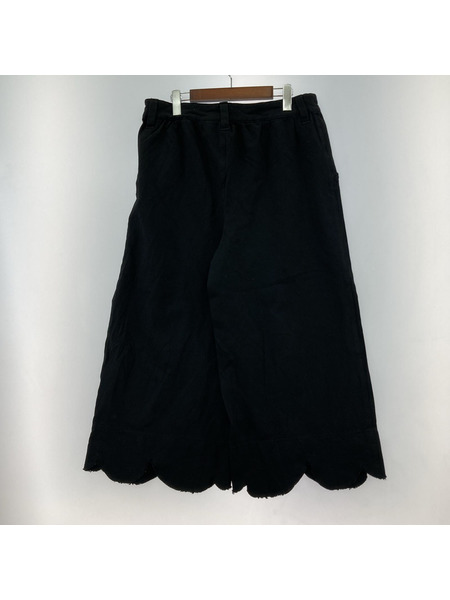 robe de chambre COMME des GARC