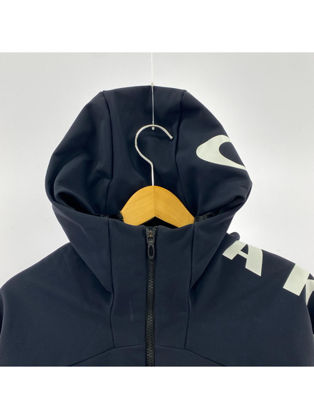 OAKLEY ジャケット OAKLEY En 3RDG Synchro Warm Jacket 2.0