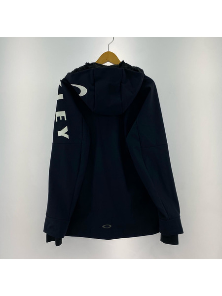 OAKLEY ジャケット OAKLEY En 3RDG Synchro Warm Jacket 2.0