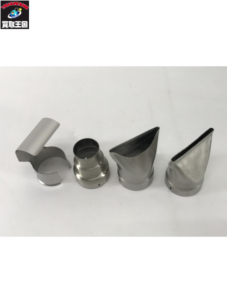 電動工具　 makita 18v ヒートガン HG181DZK