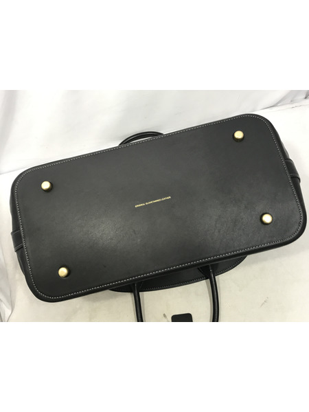 ショルダーバッグ COACH エンパイア キャリーオール CU043