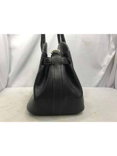ショルダーバッグ COACH エンパイア キャリーオール CU043