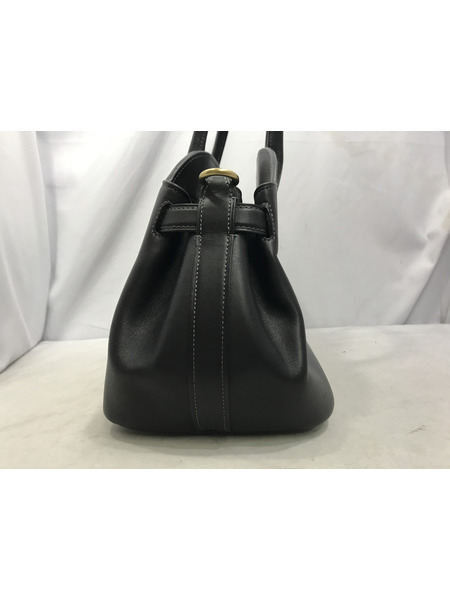 ショルダーバッグ COACH エンパイア キャリーオール CU043