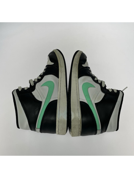NIKE スニーカー AIR JORDAN