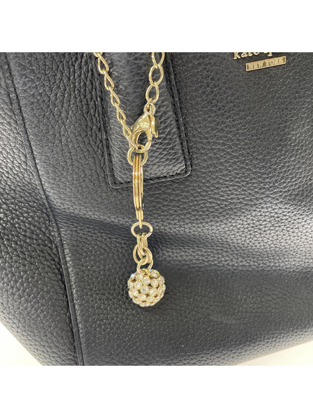 kate spade new york ハンドバッグ[値下]