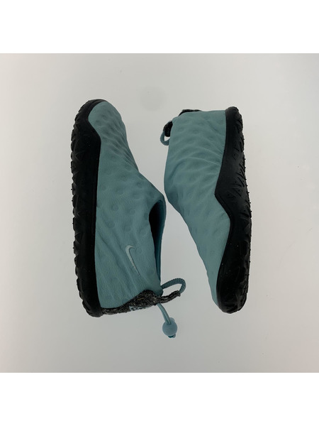 NIKE ACG MOC OCEAN BLISS 26.5 DQ6453-400