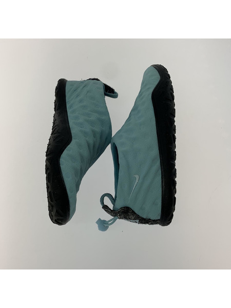 NIKE ACG MOC OCEAN BLISS 26.5 DQ6453-400