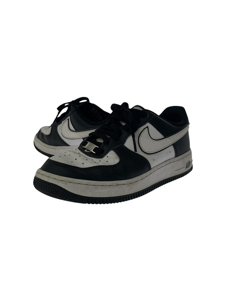 NIKE AIR FORCE 1 '07 25.5cm