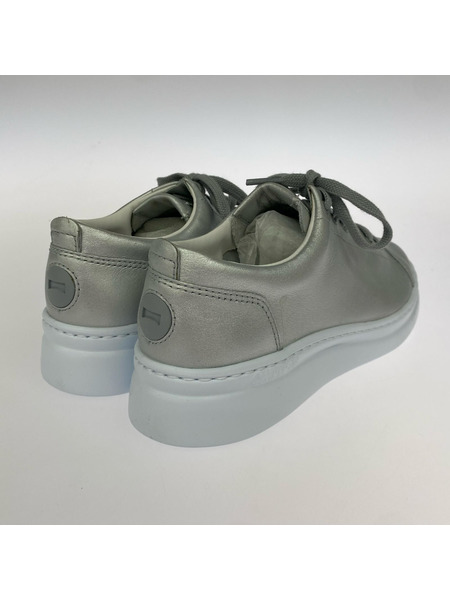 CAMPER スニーカー K200508-0