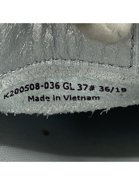 CAMPER スニーカー K200508-0