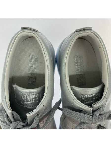 CAMPER スニーカー K200508-0