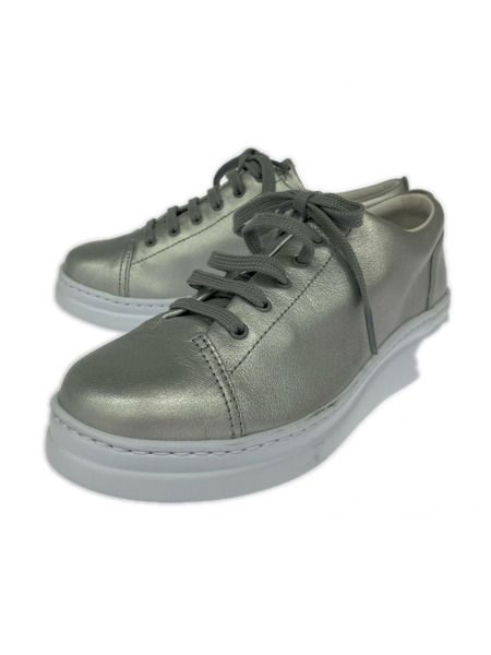 CAMPER スニーカー K200508-0