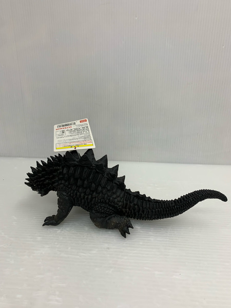 ウルトラ大怪獣シリーズ 5000 マグラー