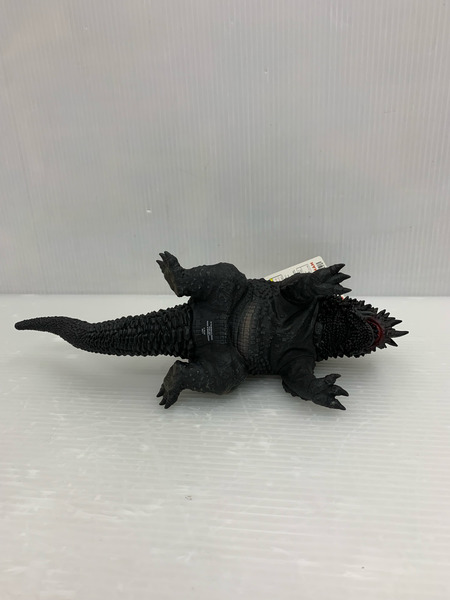 ウルトラ大怪獣シリーズ 5000 マグラー