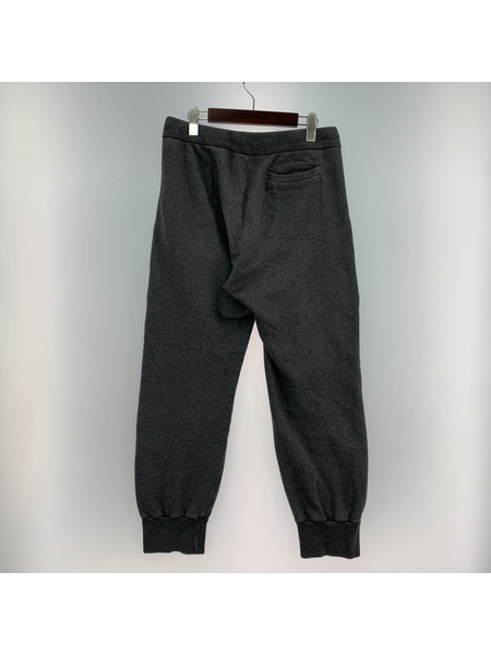 MAISON MARGIELA パンツ 11AW スウェットパンツ[値下]
