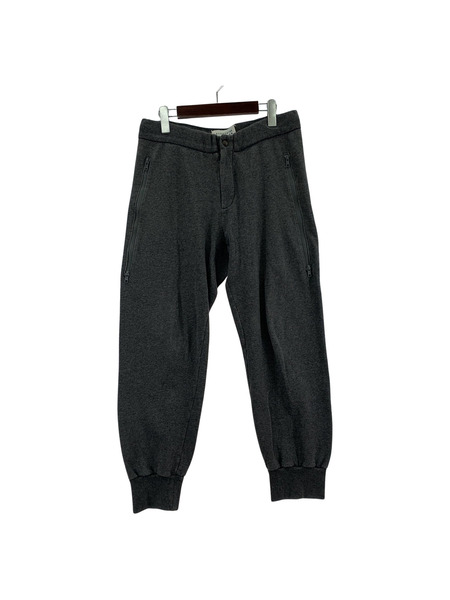 MAISON MARGIELA パンツ 11AW スウェットパンツ[値下]