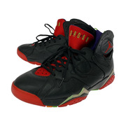 NIKE スニーカー AIR JORDAN 7 RETRO(28.5cm)