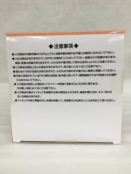 ミニフィギュア 美少女その他 アイラ SDフィギュア