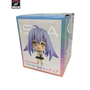 ミニフィギュア 美少女その他 アイラ SDフィギュア
