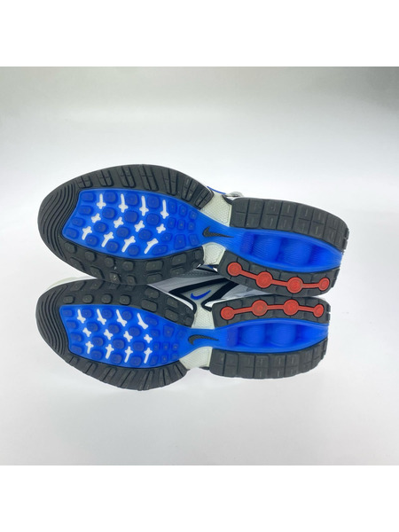 NIKE スニーカー Air Max DN Pure Platinum (30.0) DV3337-005