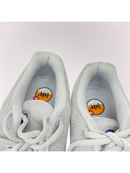 NIKE スニーカー Air Max DN Pure Platinum (30.0) DV3337-005