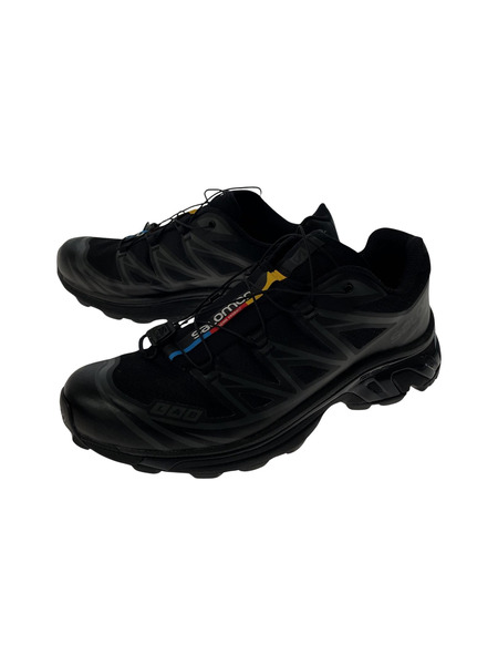 SALOMON XT-6 ADV 410866 28.0cm