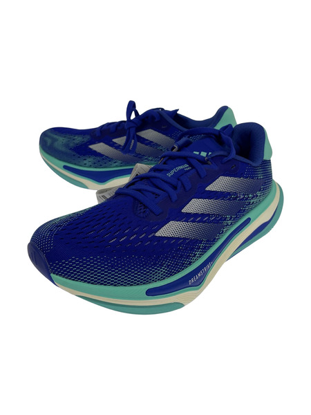 adidas SUPERNOVA PRIMA RUNNING 25.5㎝