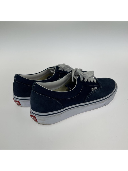 VANS SSZ ERA SKOOL (27) ネイビー