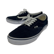 VANS SSZ ERA SKOOL (27) ネイビー