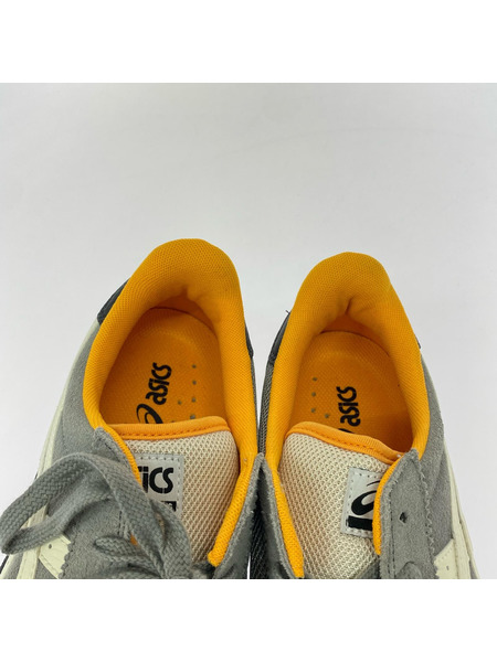 ASICS スニーカー VIC NBD Clay Grey/Birch