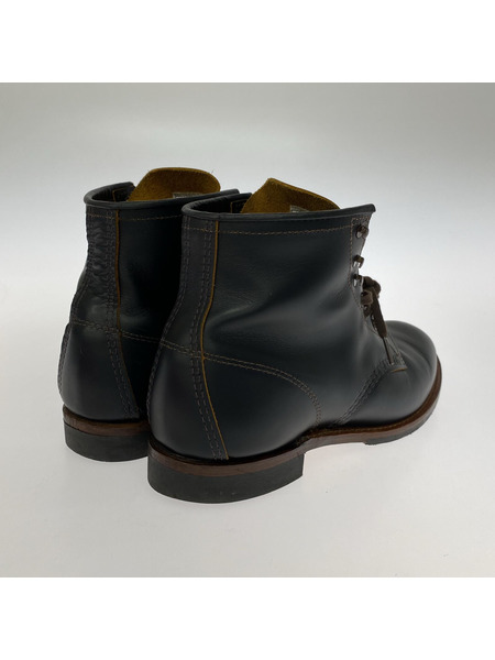 RED WING ブーツ 5060