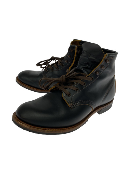 RED WING ブーツ 5060