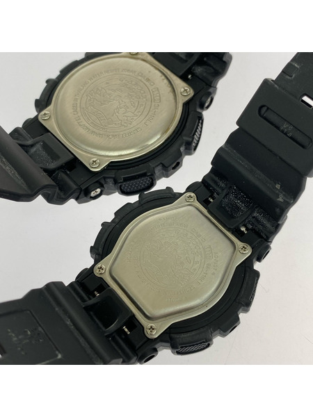 G-SHOCK G-SHOCK 限定スペシャルモデル